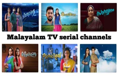 www kuthira com today episode|Malayalam TV Serials .